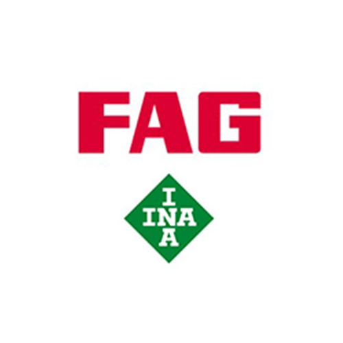 FAG-INA